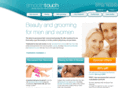 smooth-touch.co.uk