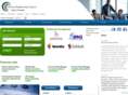 softwareengineeringcareers.com