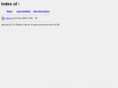 somacoma.net