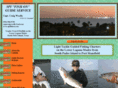 southpadreislandbayfishing.com