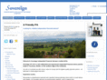 sovereign-ifa.co.uk