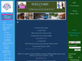 specialjustforyou.com
