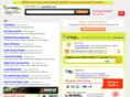 spicetastic.com