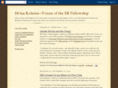 srfellowship.org