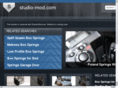studio-mod.com