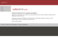 subsdesk.com