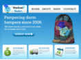 sure-exposure.com