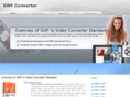 swfconverter.net