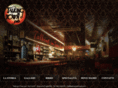 talkingintownpub.com