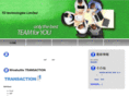 td-technologies.co.jp
