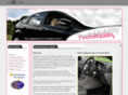 techmobilityuk.com