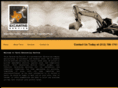 terraexcavatingservice.com