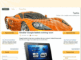 textio.co.uk