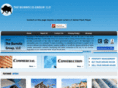 theburrellogroup.com