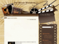 themoviemistakes.com