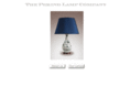 thepekinglampcompany.com