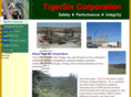 tiger-six.com