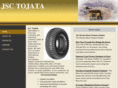 tojata.com