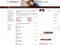 toledoplumber.com