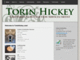 torinhickey.com