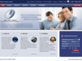 totalcarriersolutionsaa.com