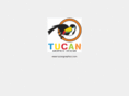 toucangraphic.com