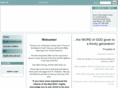 touchofthemastershand.org