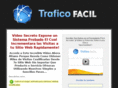 traficofacil.com