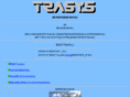 trasys.gr.jp