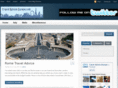 traveladviceeurope.com