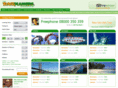 travelplanners.co.uk