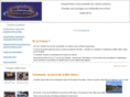 trichot.com