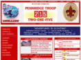 troop215pa.com