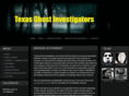 txghost.com