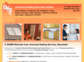 universalheating.co.uk