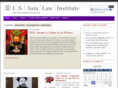 usasialaw.org