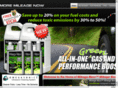 usmileagesavings.com