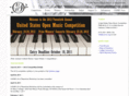 usomc.org