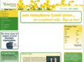 valleystone.org