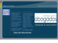 vazquez-asociados.com