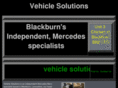 vehiclesolutions.org