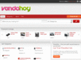 vendohoy.com