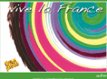 vivelafrance.it