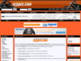 vrscforums.com