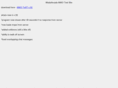 wadearcade.com