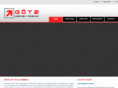 webdesign-mosbach.de