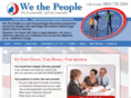 wethepeopleslo.com