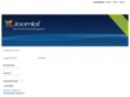whummel.com