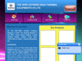 wipehotwire.com