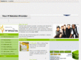 wiz-it.net